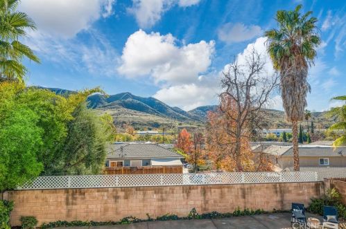 30510 Passageway Pl, Calabasas CA  91301-2033 exterior