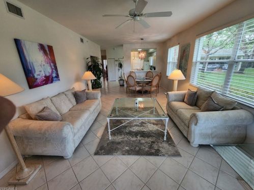 3935 Loblolly Bay Dr, Naples, FL 34114-2590
