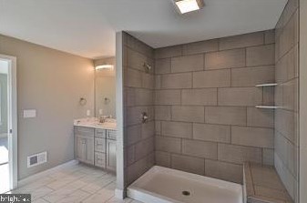 790 Emerald Valley Ln, Bangor PA  18013 exterior