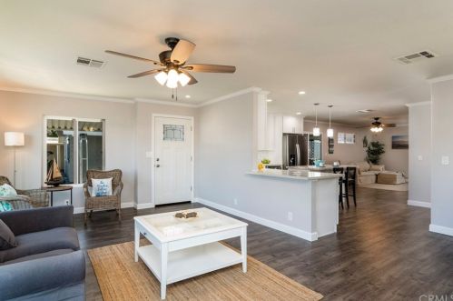 7217 San Luis St, Carlsbad, CA 92011-4622