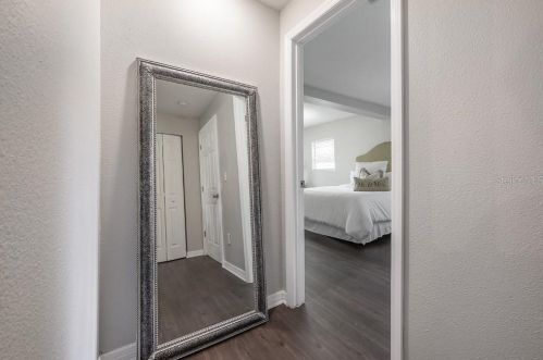 11705 Carver St, Thonotosassa FL  33592-2115 exterior