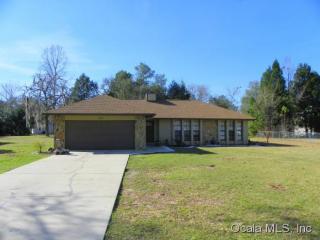 8194 100th Lane Rd, Ocala, FL 34481-7741