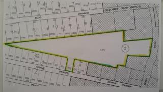 4168 Silver Beach Rd, Ballston Spa, NY 12020-4223