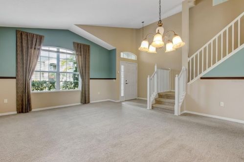 3802 Blue Dasher Dr, Kissimmee FL 34744-9119 exterior