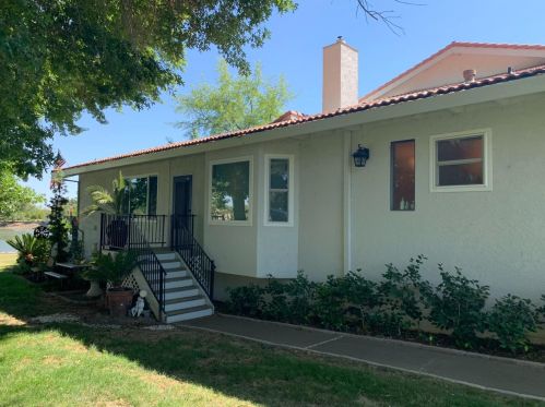 7017 Lindero Ln, Rancho Murieta, CA 95683-9529