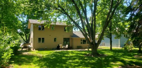 6700 81st Ave, Minneapolis, MN 55445-2516