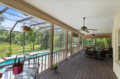 3109 Harvest Ln, Kissimmee, FL 34744-9220