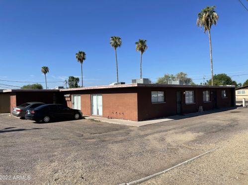 9847 11th Ave, Phoenix, AZ 85041-8933