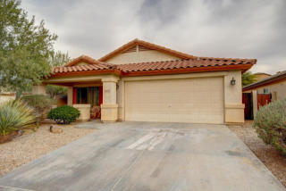 29239 22nd Ln, Phoenix, AZ 85085-5713