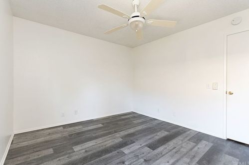 67 Lemon Grv, Irvine CA 92618-4510 exterior