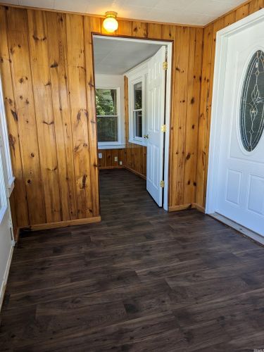 181 Gage Ave, Elkhart IN 46516-4455 exterior