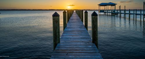 3410 Tropical Trl, Merritt Island, FL 32952-6013