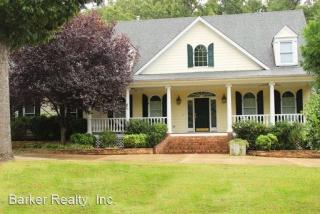 1617 Liatris Ln, Raleigh NC  27613-6599 exterior