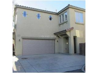 731 Easter Lily Pl, Henderson, NV 89011-4182