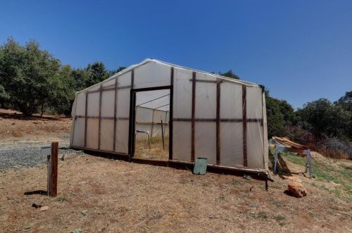 18342 Piper Ln, Lake Wildwood CA  95946-9020 exterior