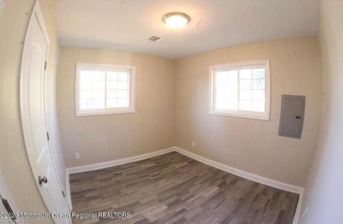234 Orangewood Dr, Bricktown NJ  08723-3322 exterior