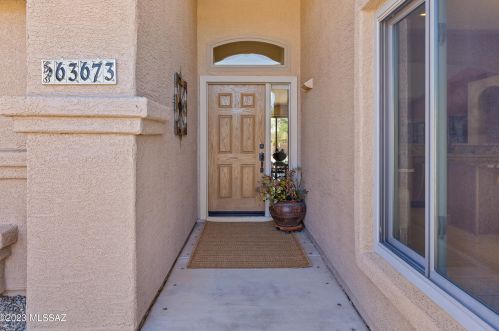 63673 Desert Highland Dr, Tucson, AZ 85739-1733