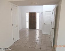 1467 Via De Roma, Green Valley AZ  85622-4662 exterior