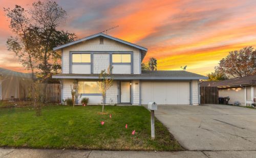 7241 Windjammer Way, Citrus Heights, CA 95621-3440