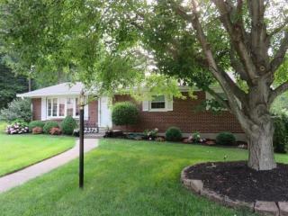 2375 Madonna Dr, Cincinnati, OH 45238-1852