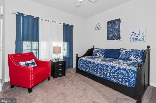 676 Southerness Dr, Blackbird DE  19734-3802 exterior