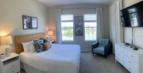 7764 Linkside Loop, Kissimmee FL 34747-6769 exterior