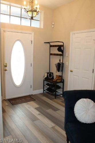 4501 Varsity Lakes Ct, Lehigh Acres FL  33971-2053 exterior