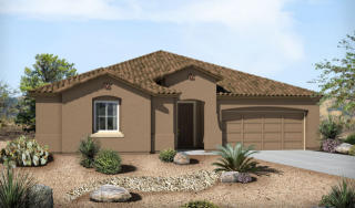 12369 Wind Runner Pkwy, Marana, AZ 85658-4707