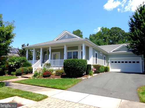 24906 Crooked Stick Way, Millsboro, DE 19966-6273