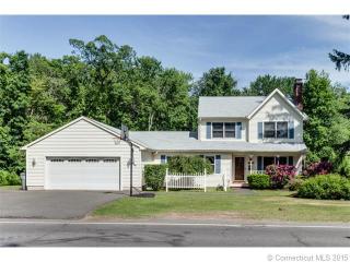 436 Cooke St, Plainville, CT 06062-1436