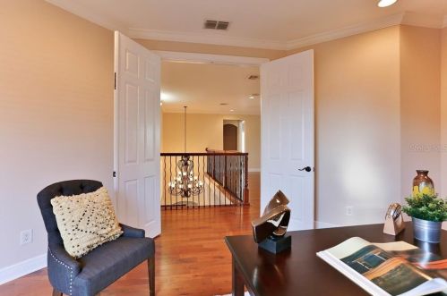 2641 Grand Lakeside Dr, Palm Harbor FL  34684-1028 exterior