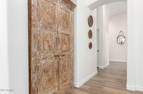 14513 99th St, Scottsdale, AZ 85260-3827