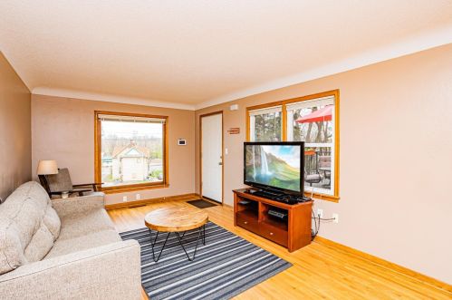6125 Delaney Way, South Saint Paul, MN 55076-1734