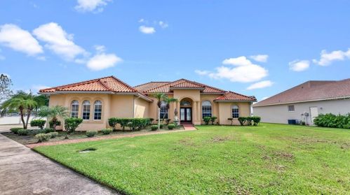 272 Ruby Lake Ln, Winter Haven, FL 33884-3266