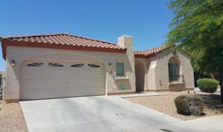 15988 Mercer Ln, Sun City, AZ 85379-4783