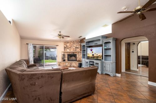 3558 Chemehuevi Blvd, Lake Havasu City, AZ 86406-6326
