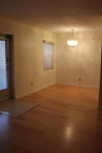 186 Coventry H, West Palm Beach, FL 33417-6771