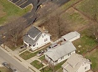 112 Sunset Ave, Covington, KY 41018-1524