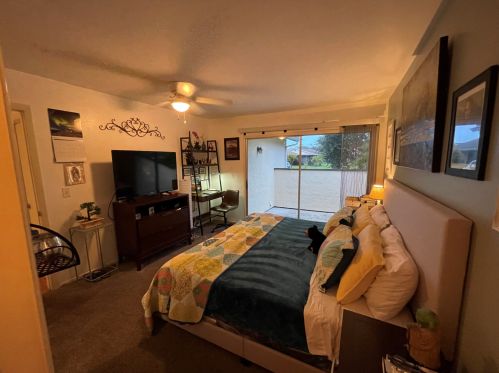 1402 Rivergreen Cir, Fort Pierce FL  34952-4132 exterior