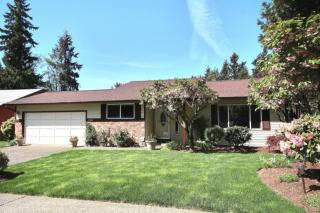 12226 223rd Dr, Kent, WA 98031-9605
