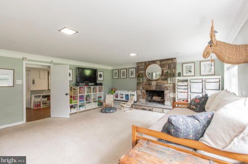 244 Park Rd, Prospectville PA  19002-1121 exterior