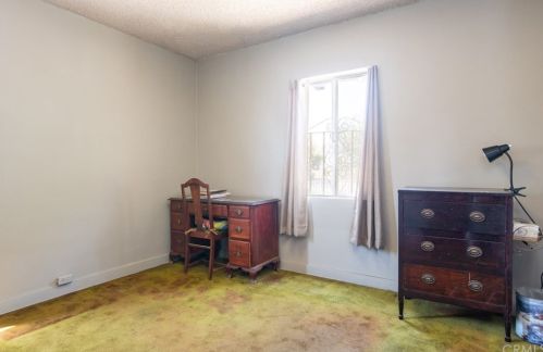 8414 Norwalk Blvd, Whittier CA 90606-3310 exterior