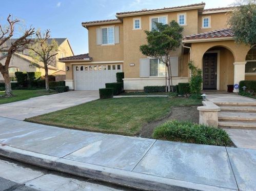 34747 Woods Pl, Beaumont, CA 92223-7462