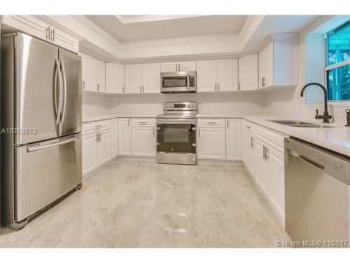 4801 59th Ter, Hollywood, FL
