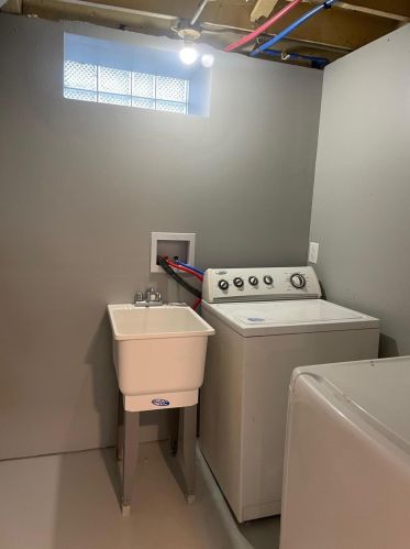 5931 42nd St, Milwaukee WI  53209-3938 exterior