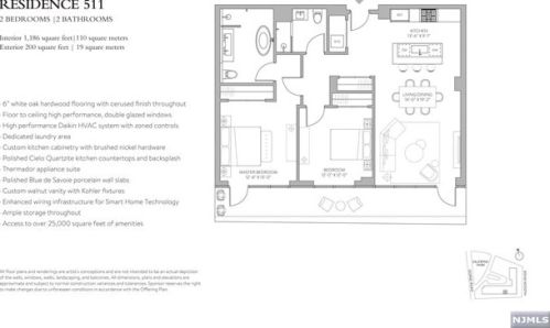 320 Adolphus Ave, Cliffside Park NJ  07010-2704 exterior