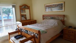 1409 Camino Zalce, San Diego CA  92111-7613 exterior