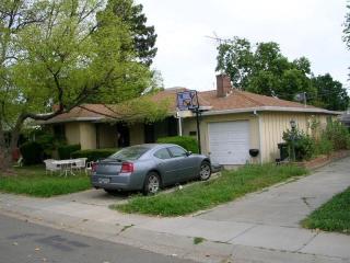 1457 Shirley Dr, Sacramento, CA 95822-3048