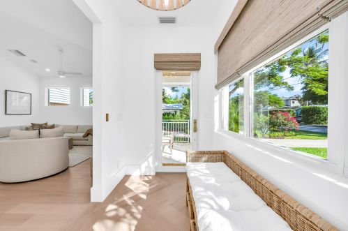 21 12th St, Delray Beach FL  33444-2913 exterior