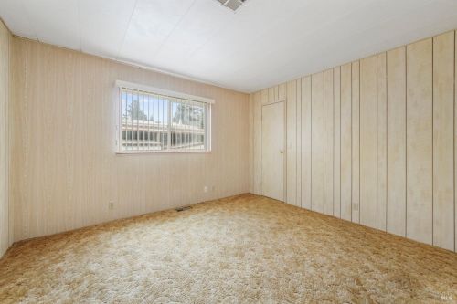 14 Bel Air Cir, Fairfield CA  94533-2811 exterior